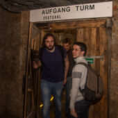  Sproing Pics (34/92)